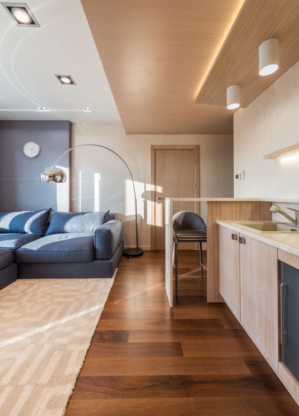 Biens immobiliers à vendre | Angélot Immo